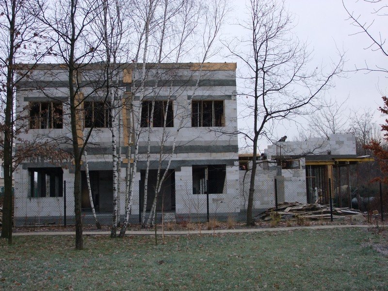 DSCF4830