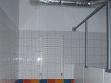 100_2804.JPG