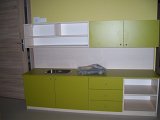 100_2806.JPG