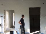 DSCF7609.JPG