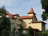 IMG_9437.JPG