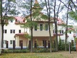 Z100_2794.JPG