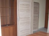 Z100_2799.JPG