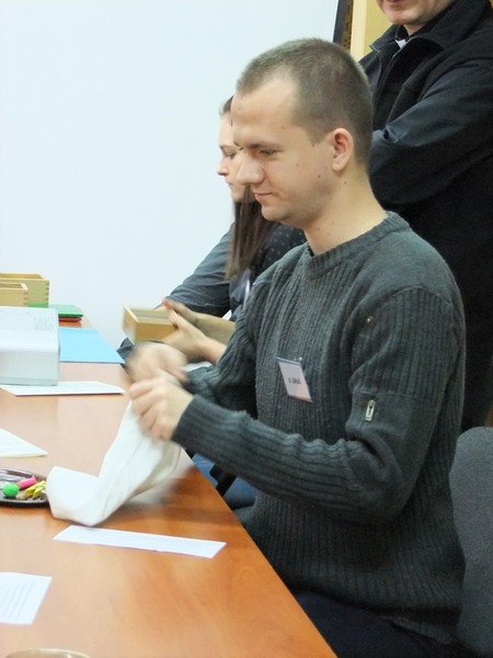 DSCF2962