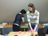 DSCF2931.JPG