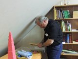 DSCF2937.JPG