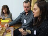 DSCF2951.JPG