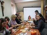 DSCF2954.JPG