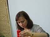 DSCF2956.JPG