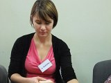 DSCF2958.JPG