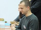 DSCF2962.JPG