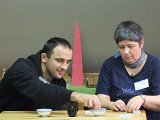 DSCF3007.JPG